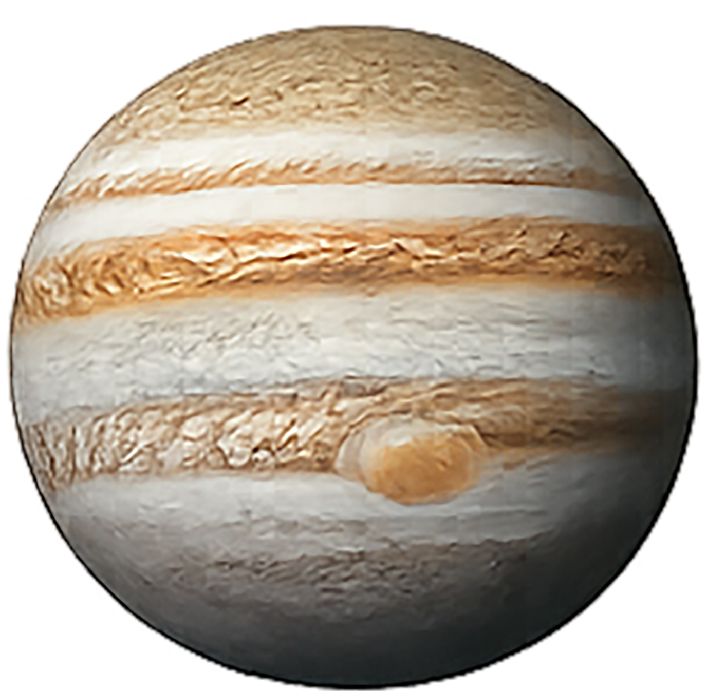 Jupiter
