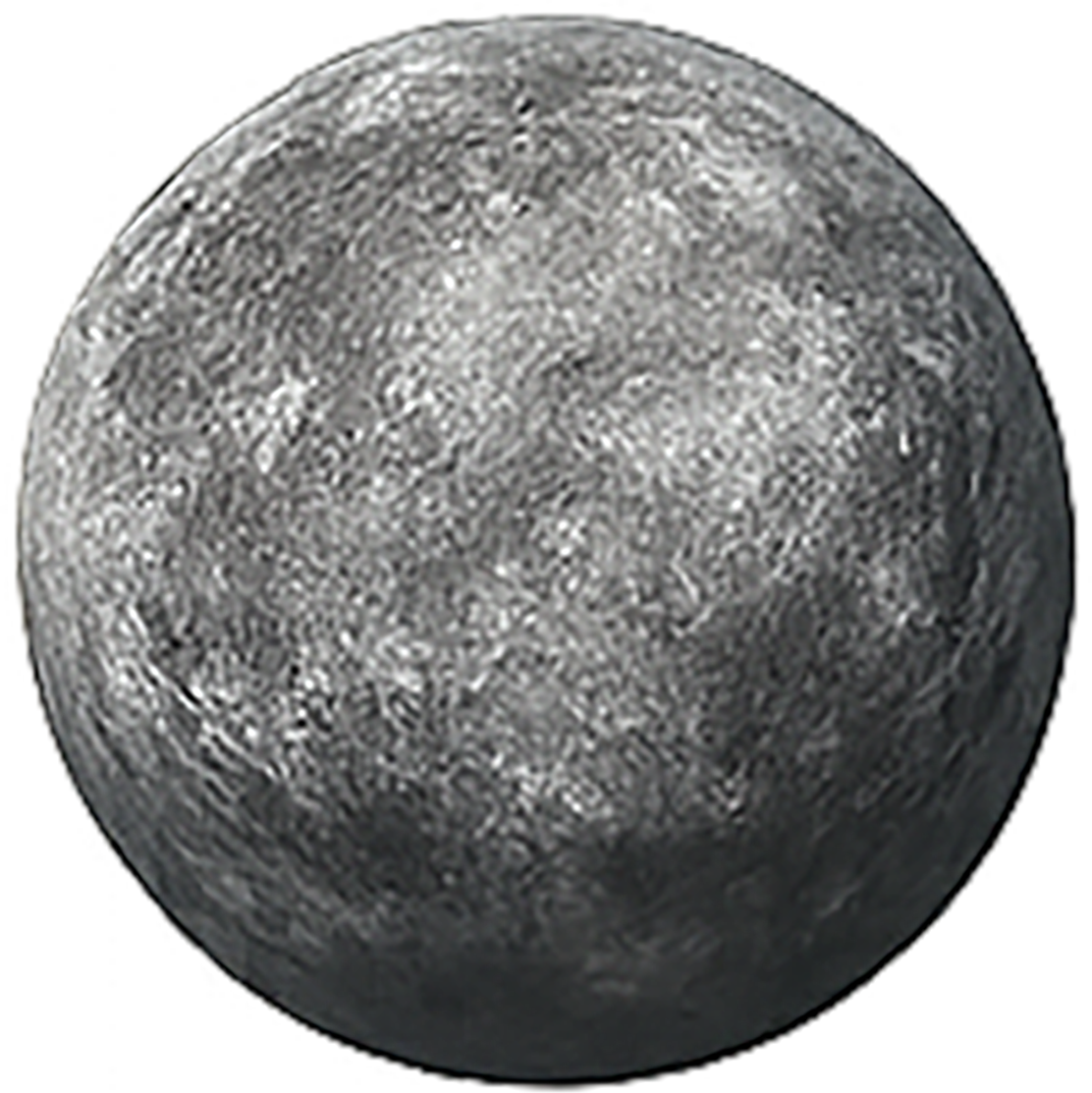 Mercury