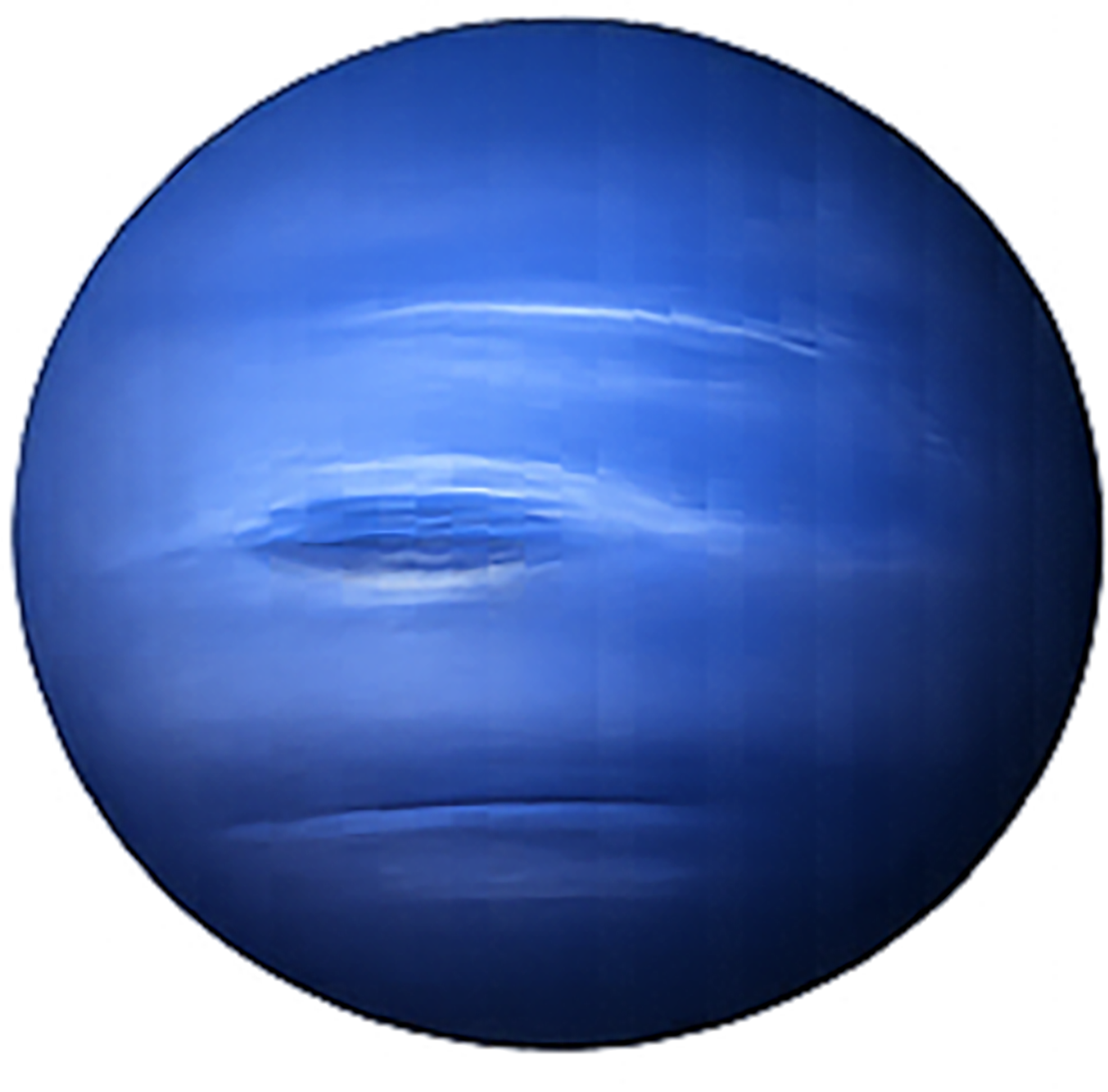 Neptune