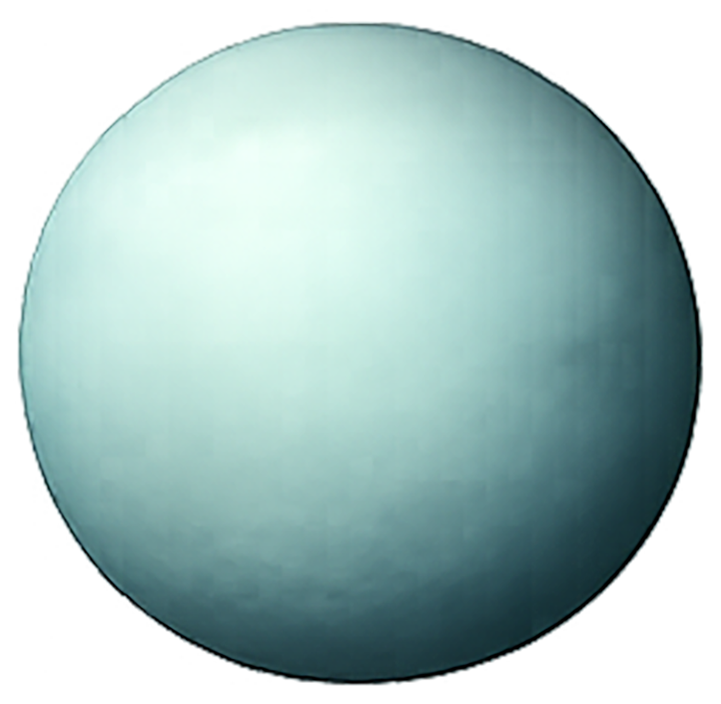Uranus