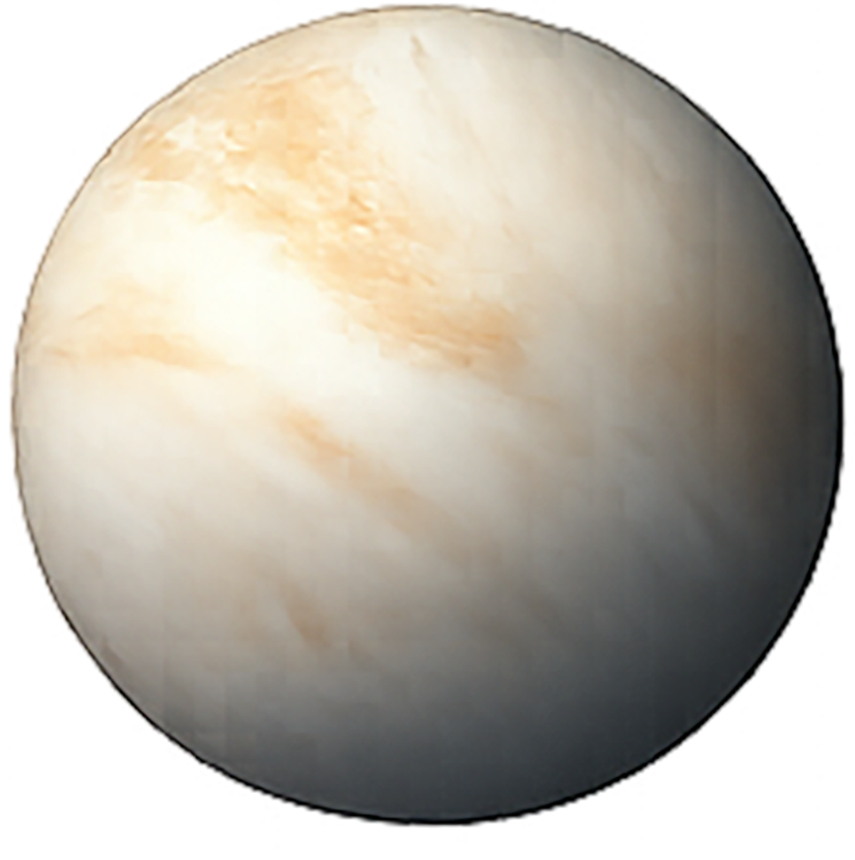 Venus