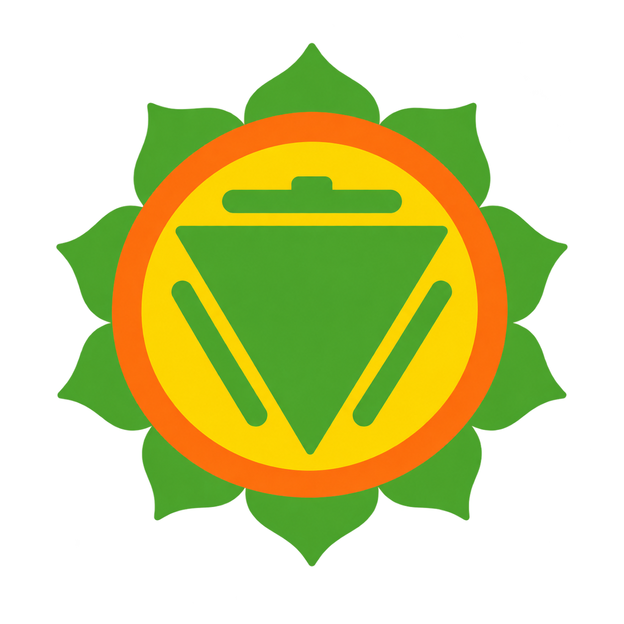 Nabhi symbol