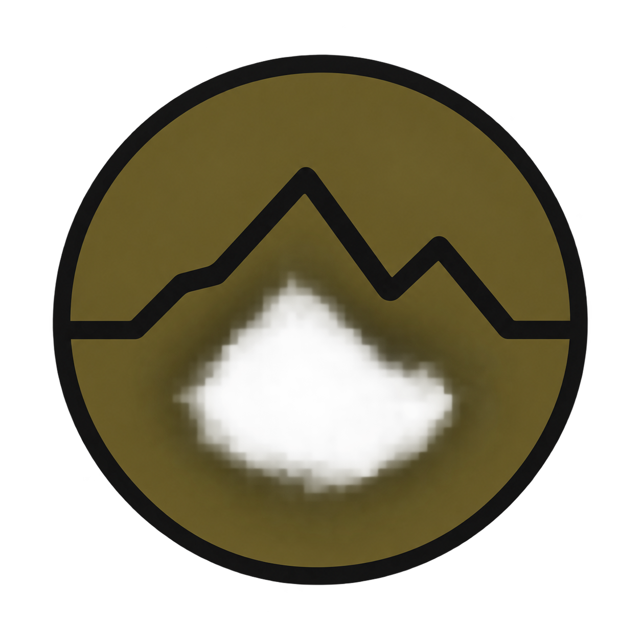 Earth symbol
