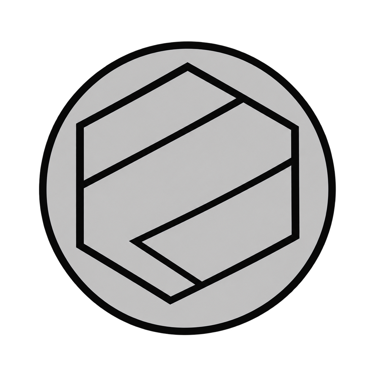 Mountain symbol