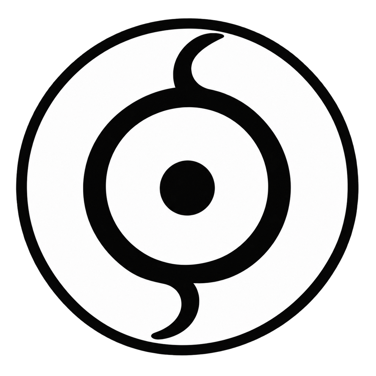 Soul symbol