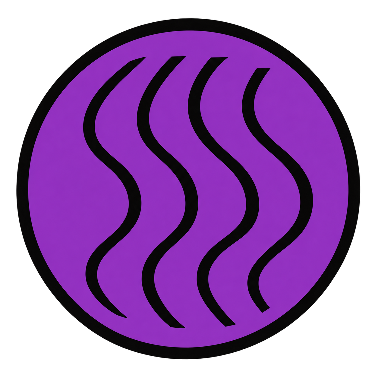 Sound symbol