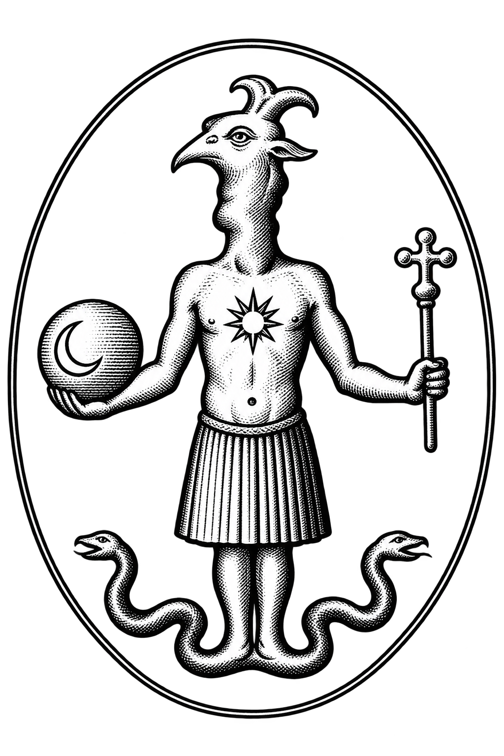 The Revealer