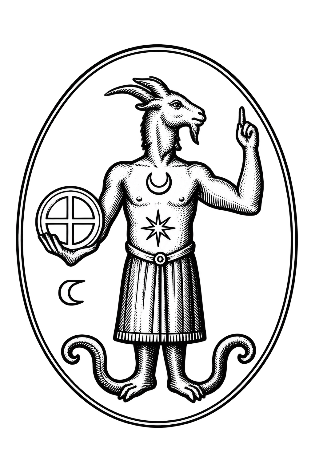 The Guardian