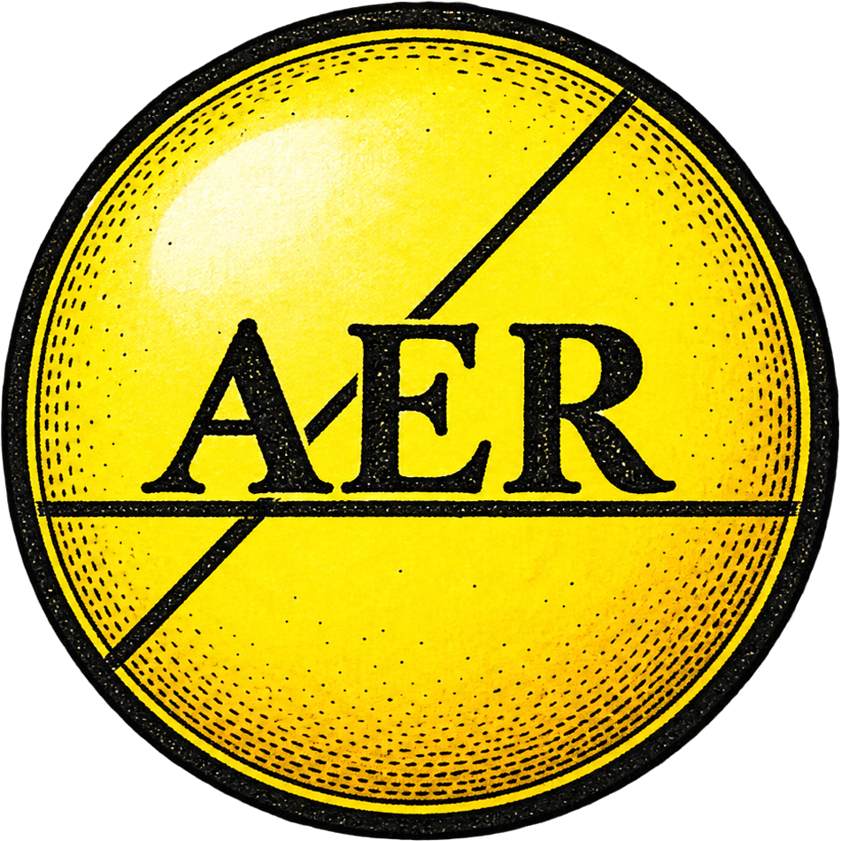 Aer