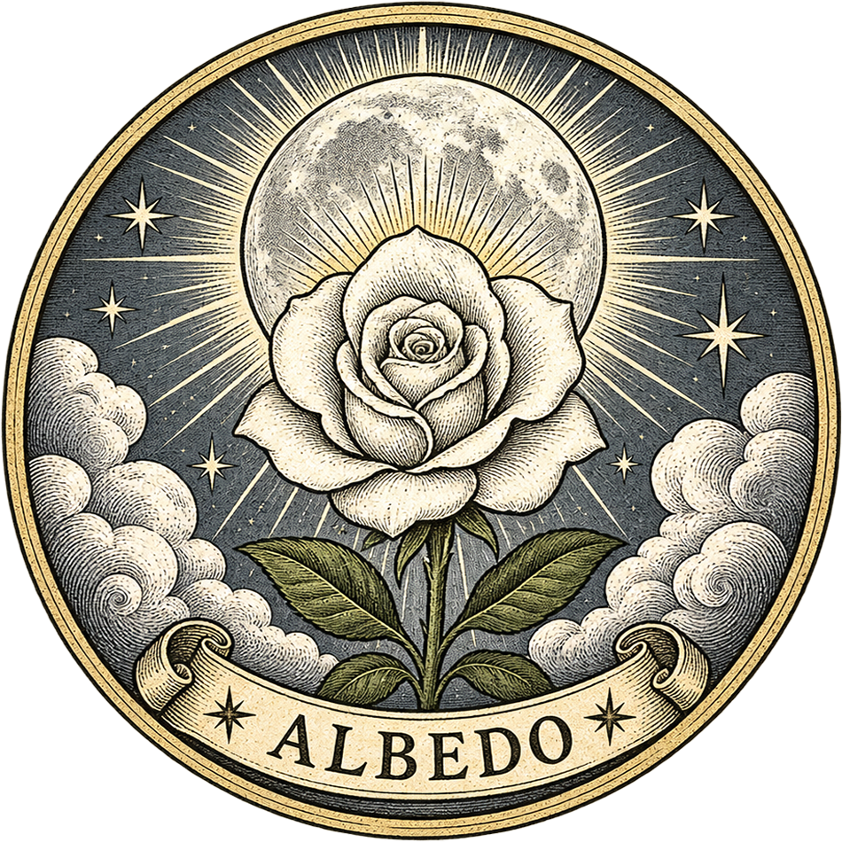 Albedo