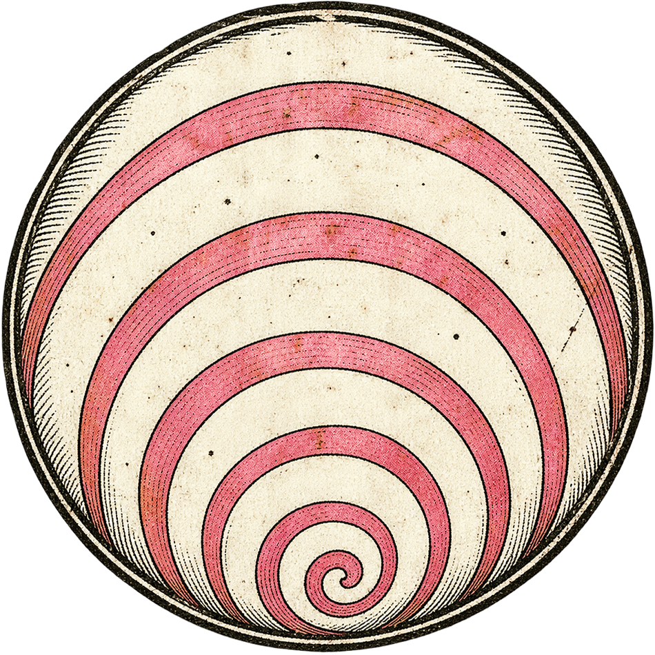Anima Spiritus