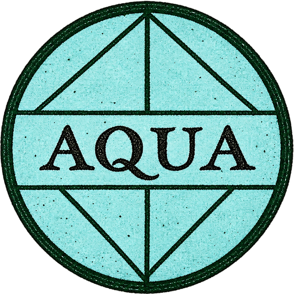 Aqua