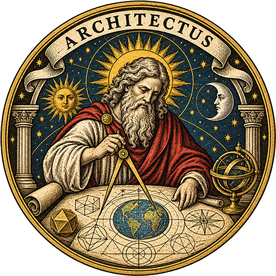 Architectus