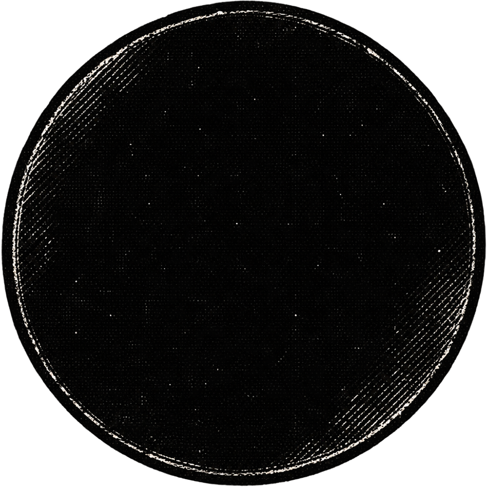 Black Sphere