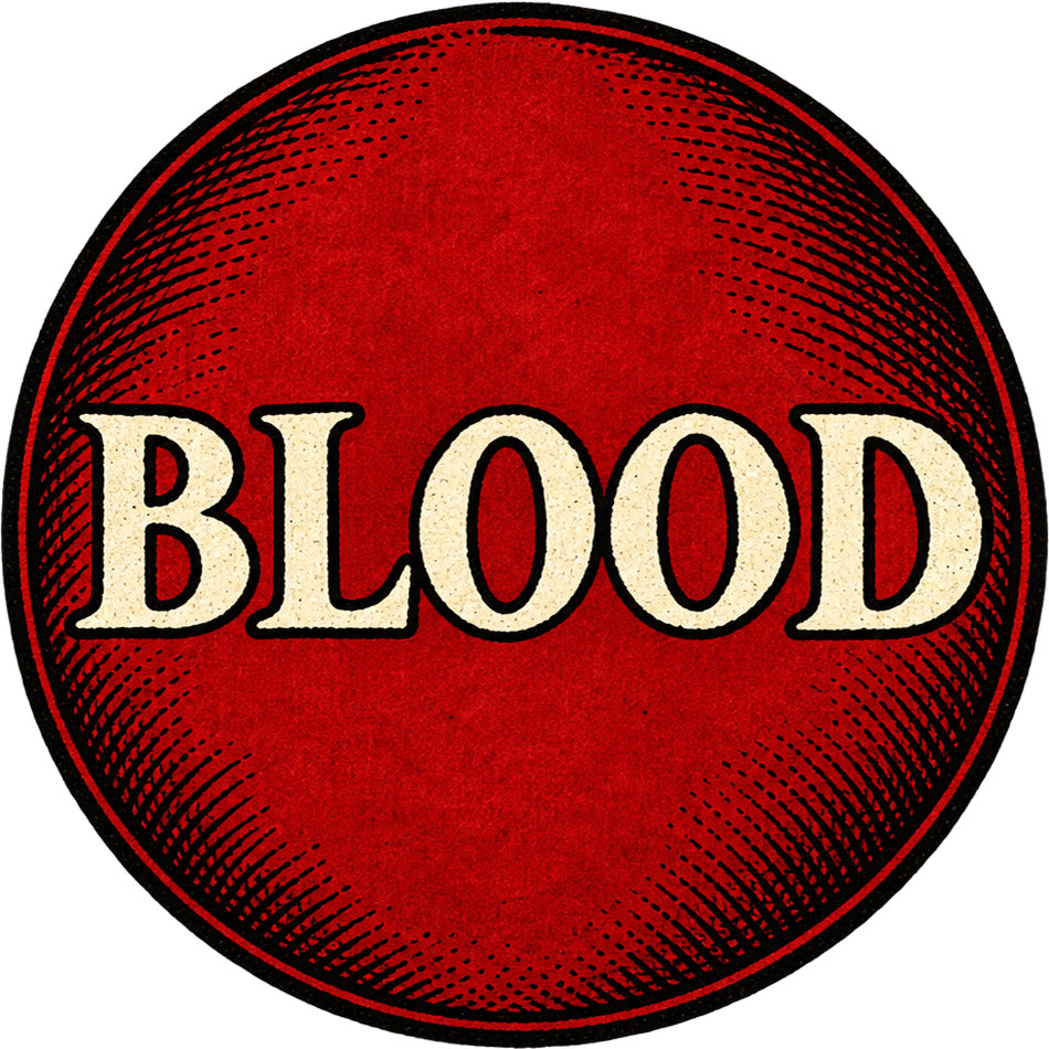 Blood