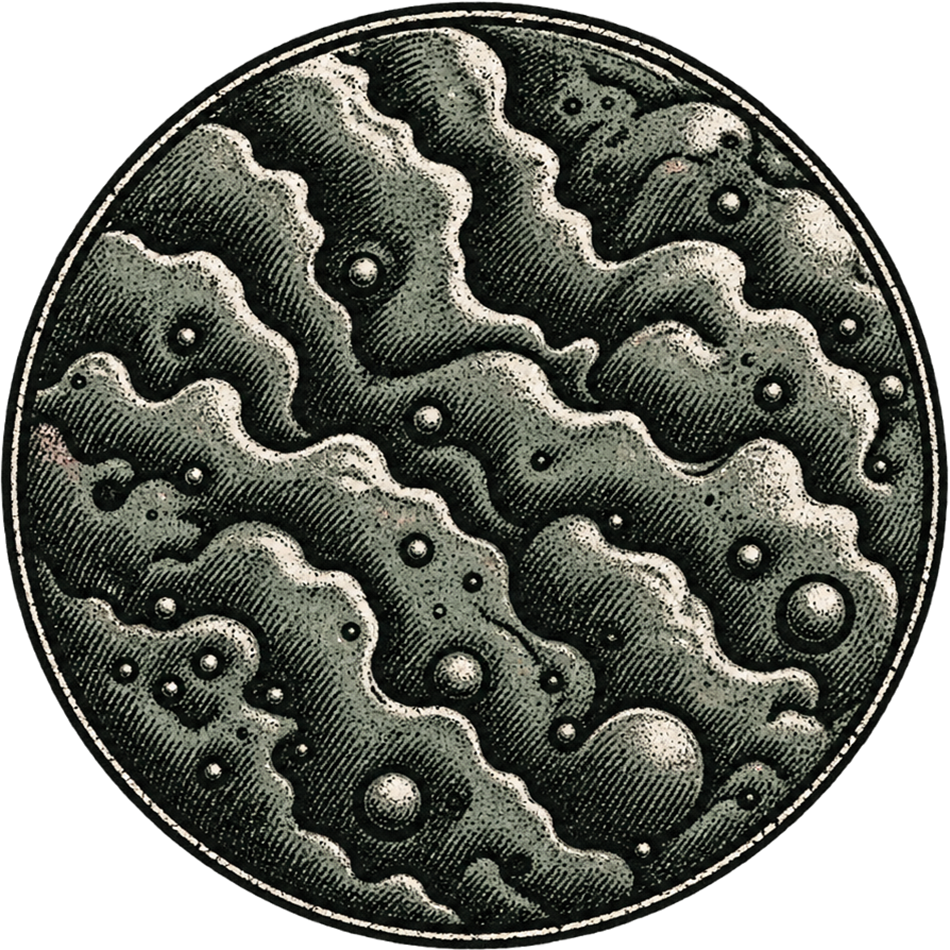 Chaos
