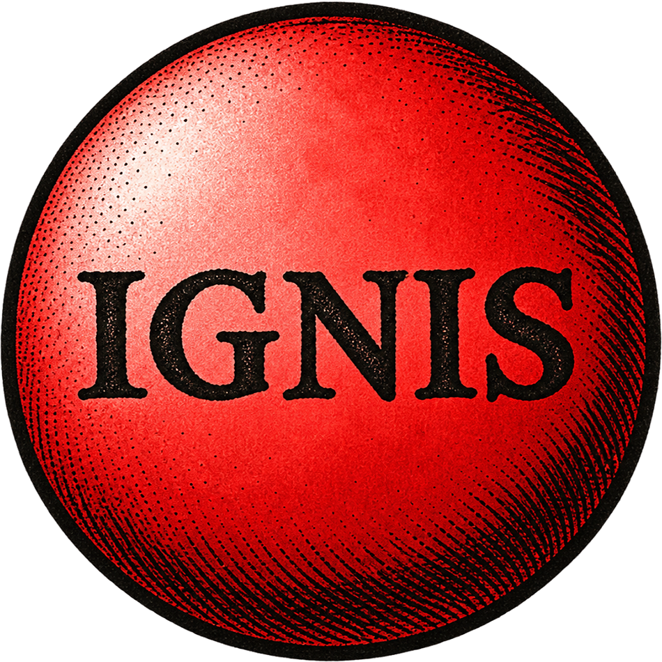 Ignis