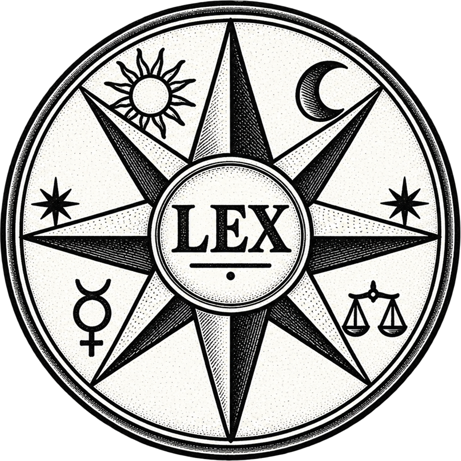 Lex