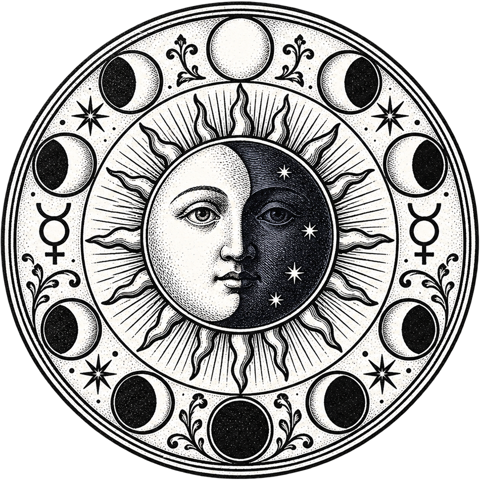Lunar Phases