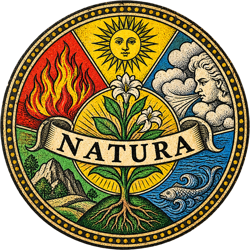 Natura