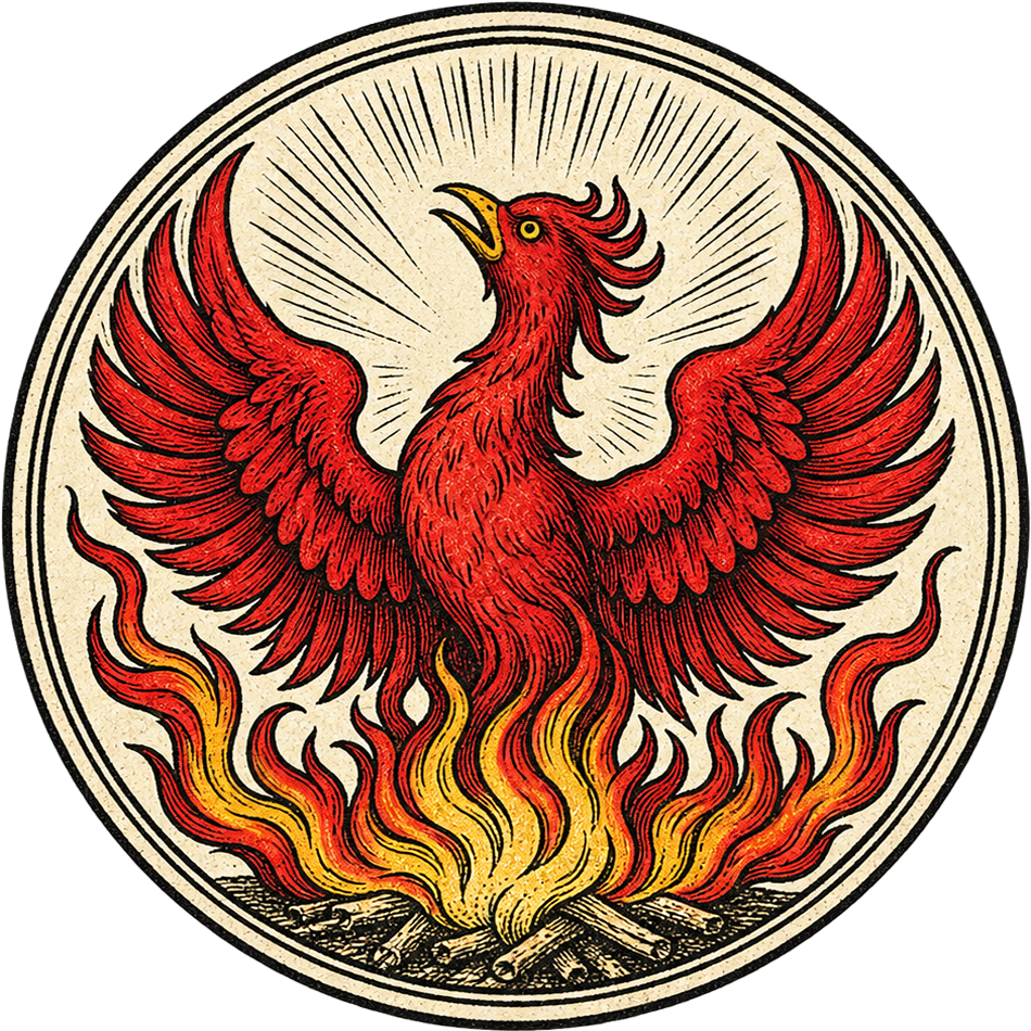 Phoenix