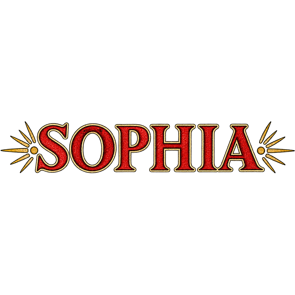 Sophia