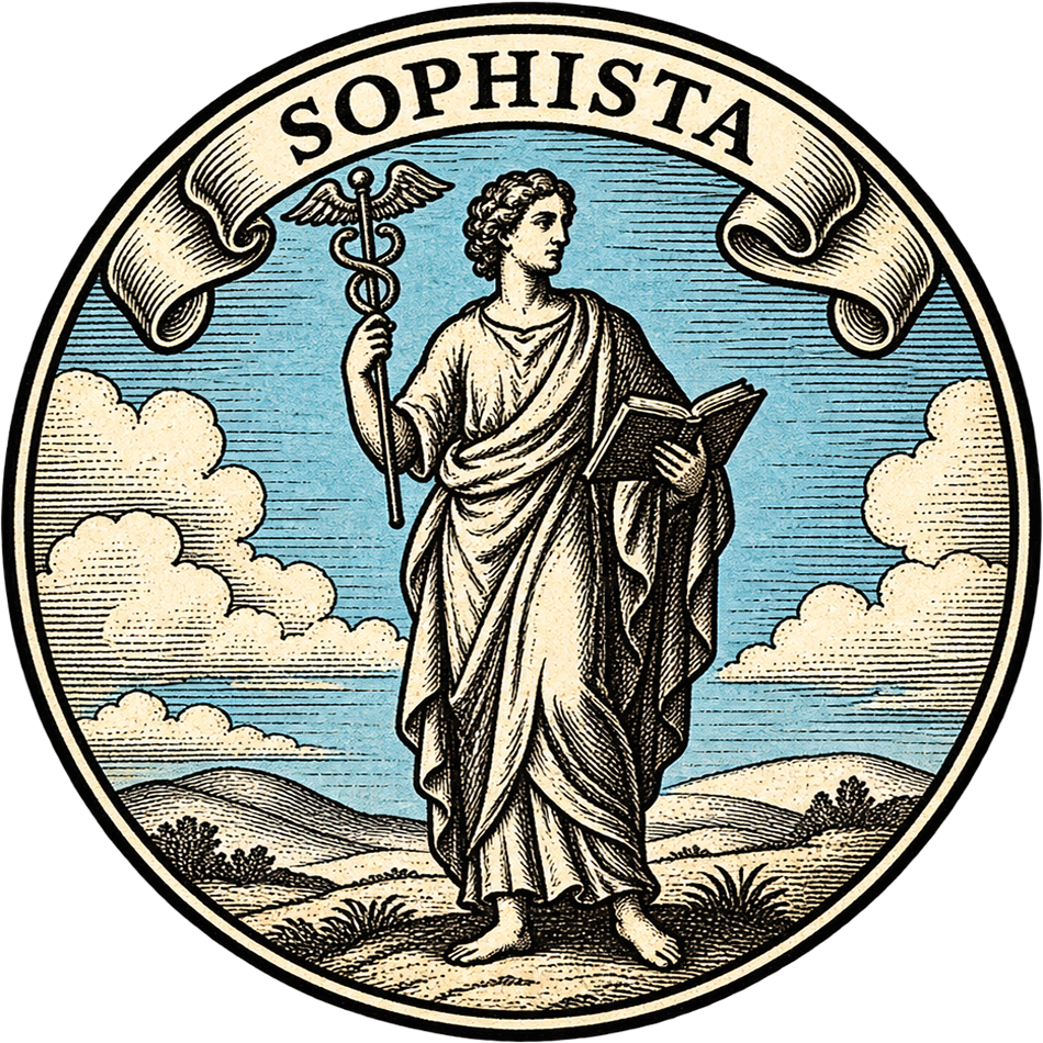 Sophista