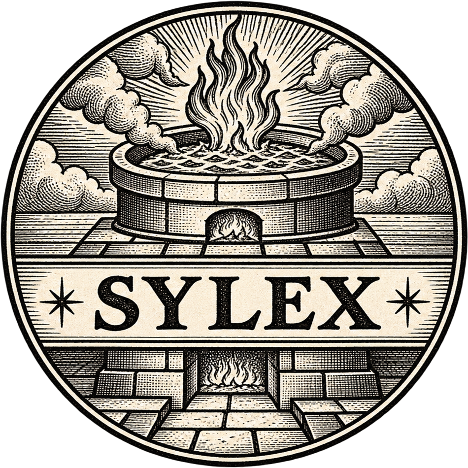 Sylex