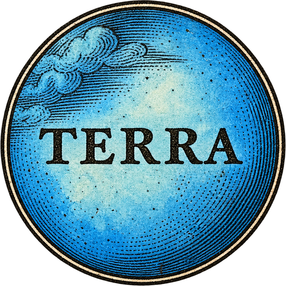 Terra