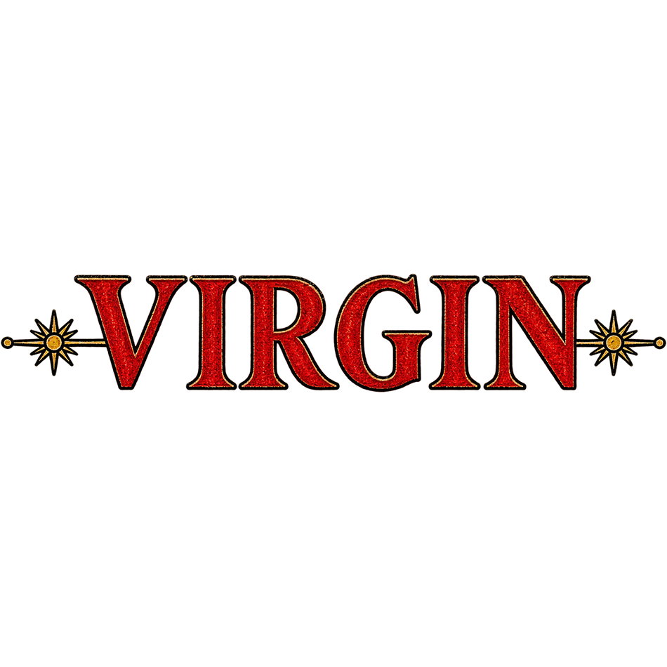 Virgin