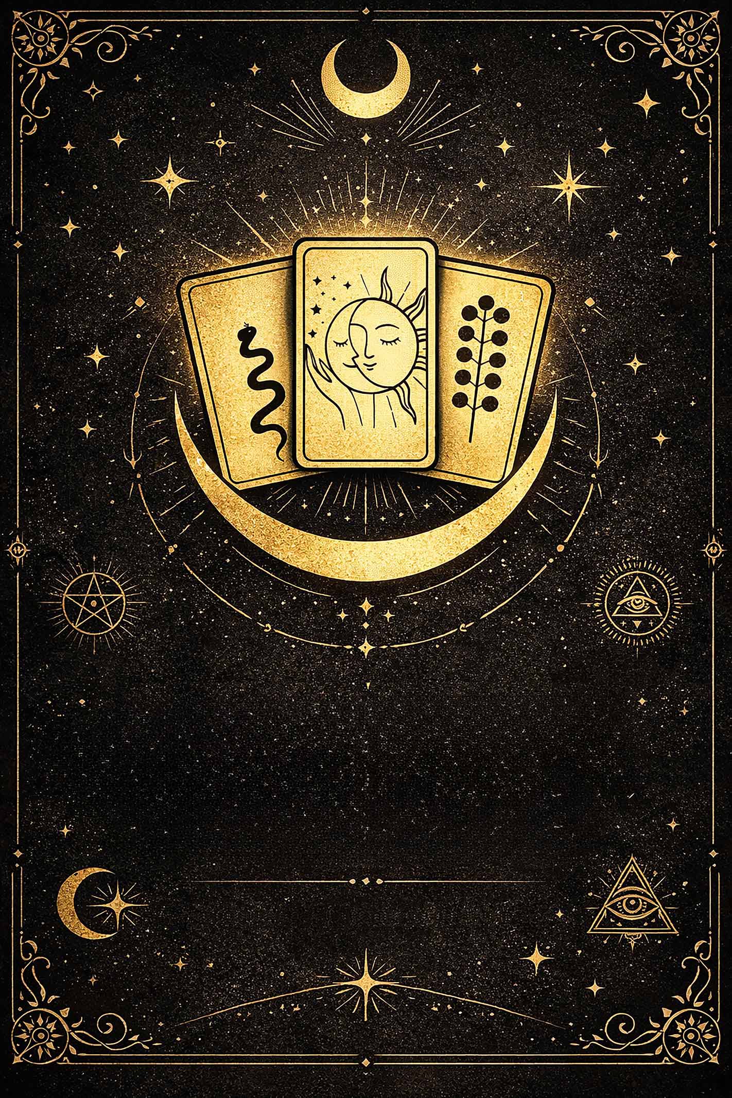Understanding and Reading the Tarot Cards