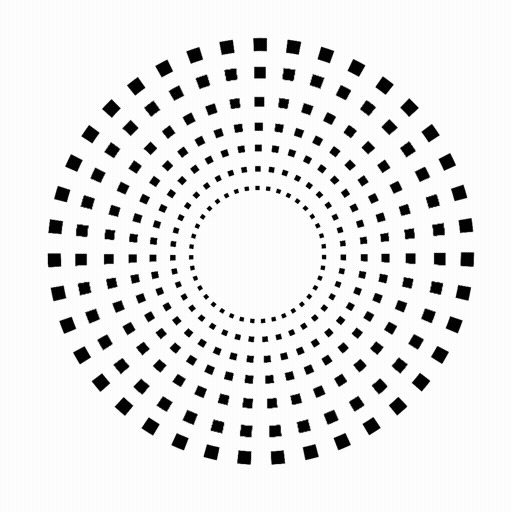 apskritimai-20260612234504-EFHUMI.gif