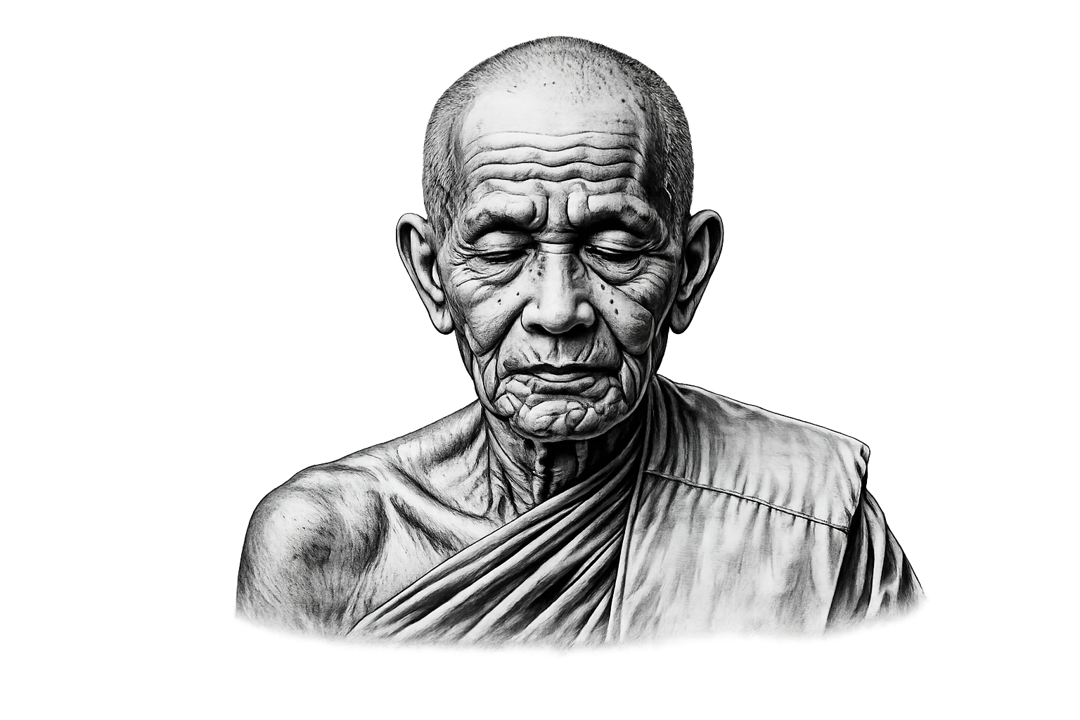 monk-1-20260612234429-p7t0MW.png
